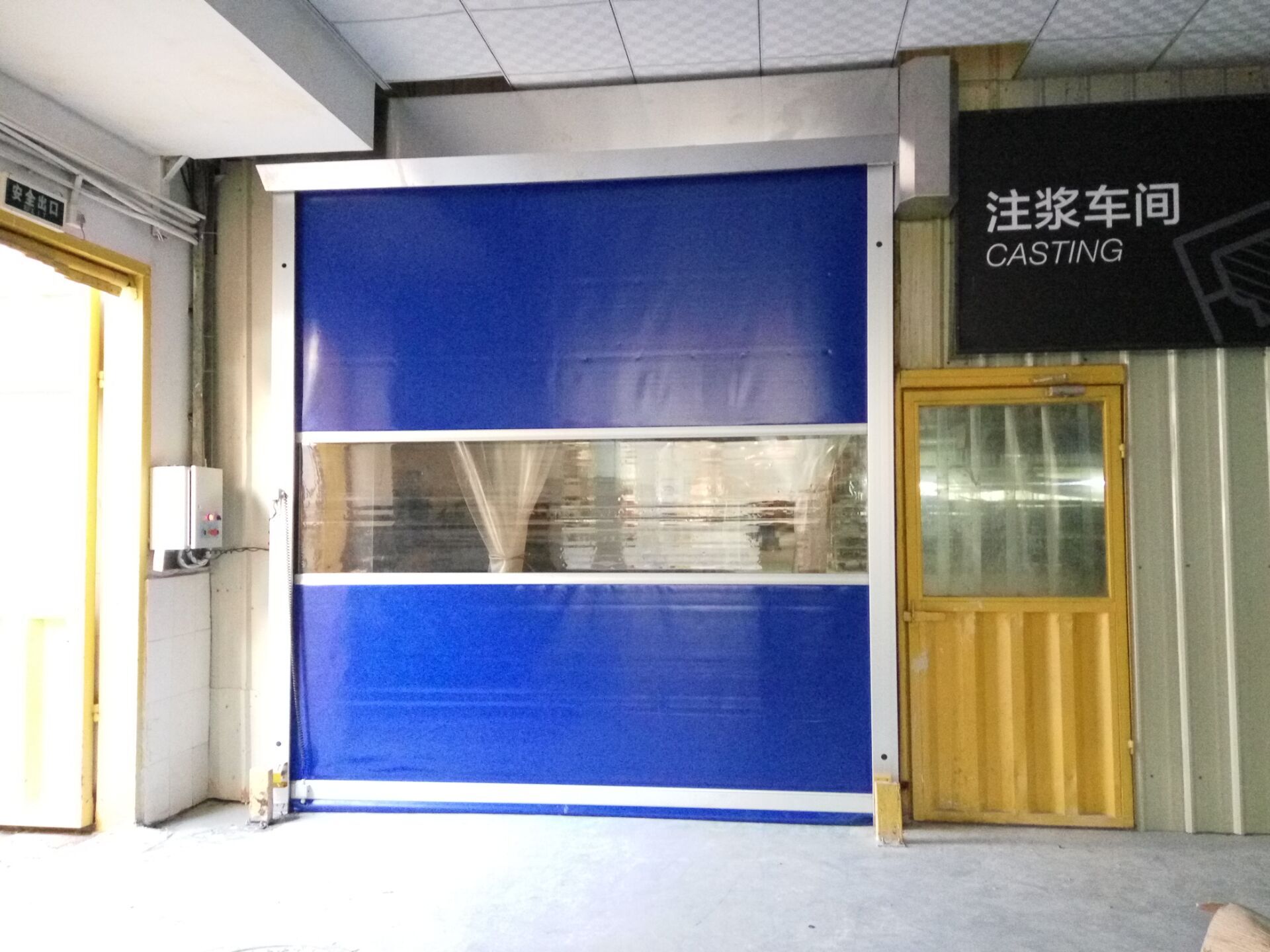  http://683926.cn/article/47.html