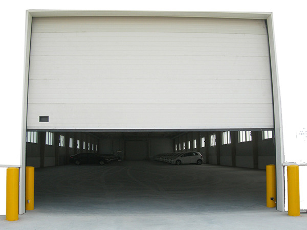 http://683926.cn/case/8.html