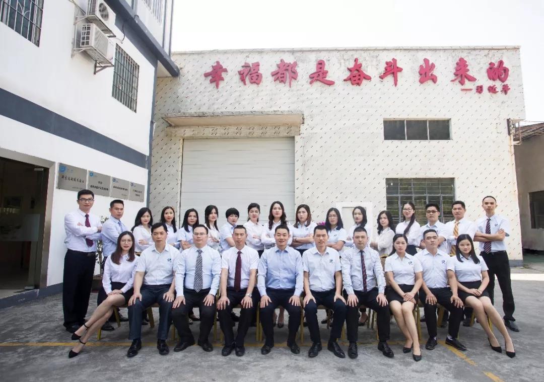 http://683926.cn/product/28.html