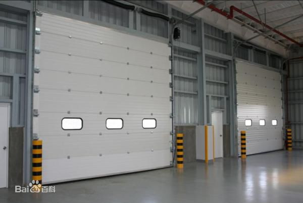http://683926.cn/case/8.html 