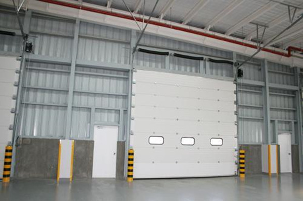 http://683926.cn/case/8.html