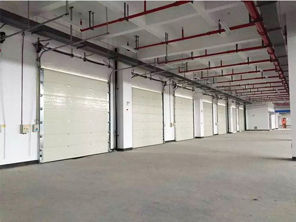 http://683926.cn/product/12.html