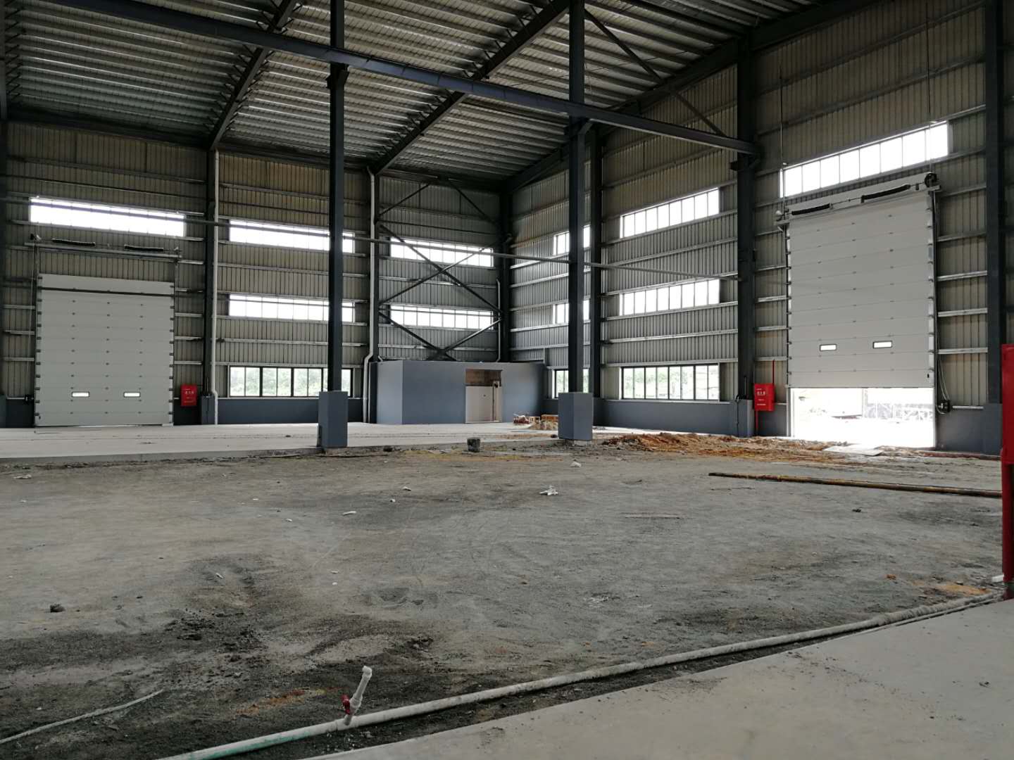 http://683926.cn/product/12.html