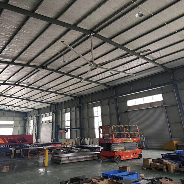 http://683926.cn/product/30.html
