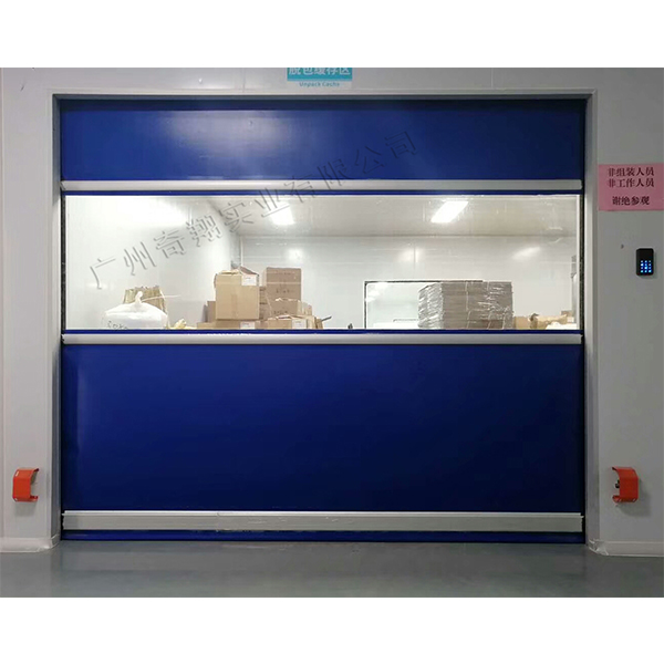 http://683926.cn/product/17.html
