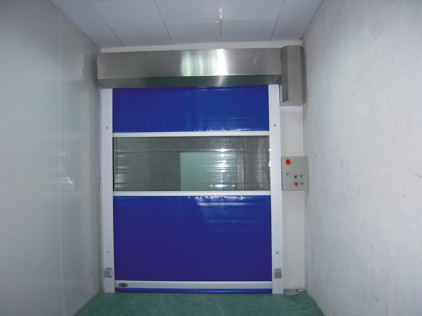 http://683926.cn/product/17.html