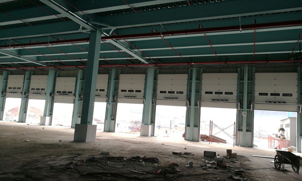 http://683926.cn/article/332.html