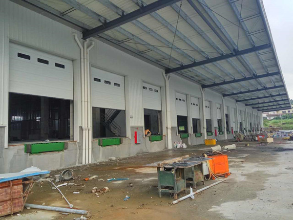http://683926.cn/article/332.html