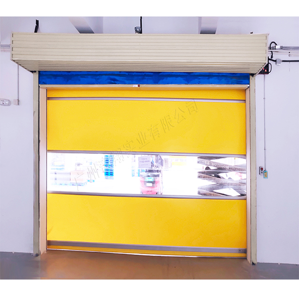 http://683926.cn/product/17.html