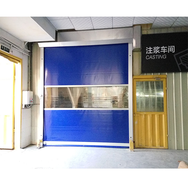 http://683926.cn/article/376.html