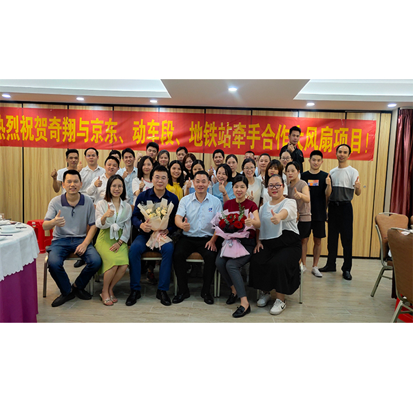 http://683926.cn/product/28.html