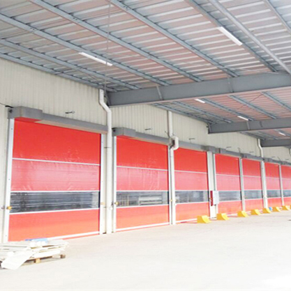 http://683926.cn/product/list-7.html