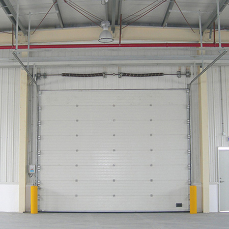 http://683926.cn/product/list-8.html
