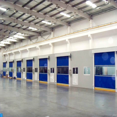 http://683926.cn/product/list-7.html