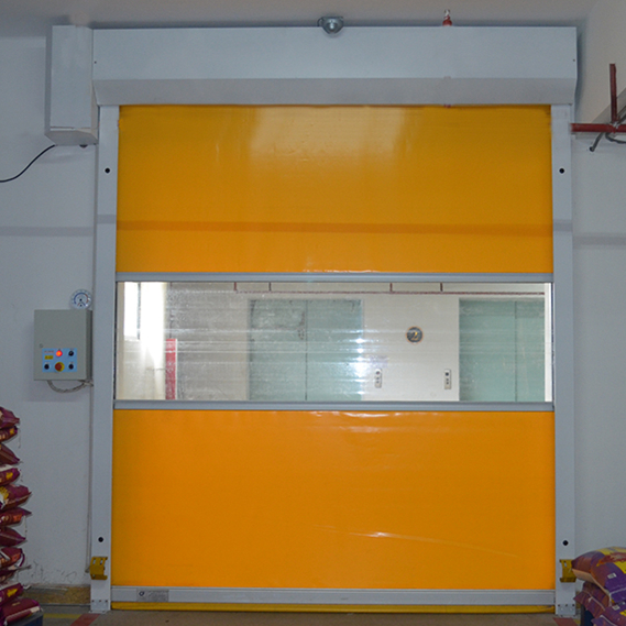http://683926.cn/product/list-7.html