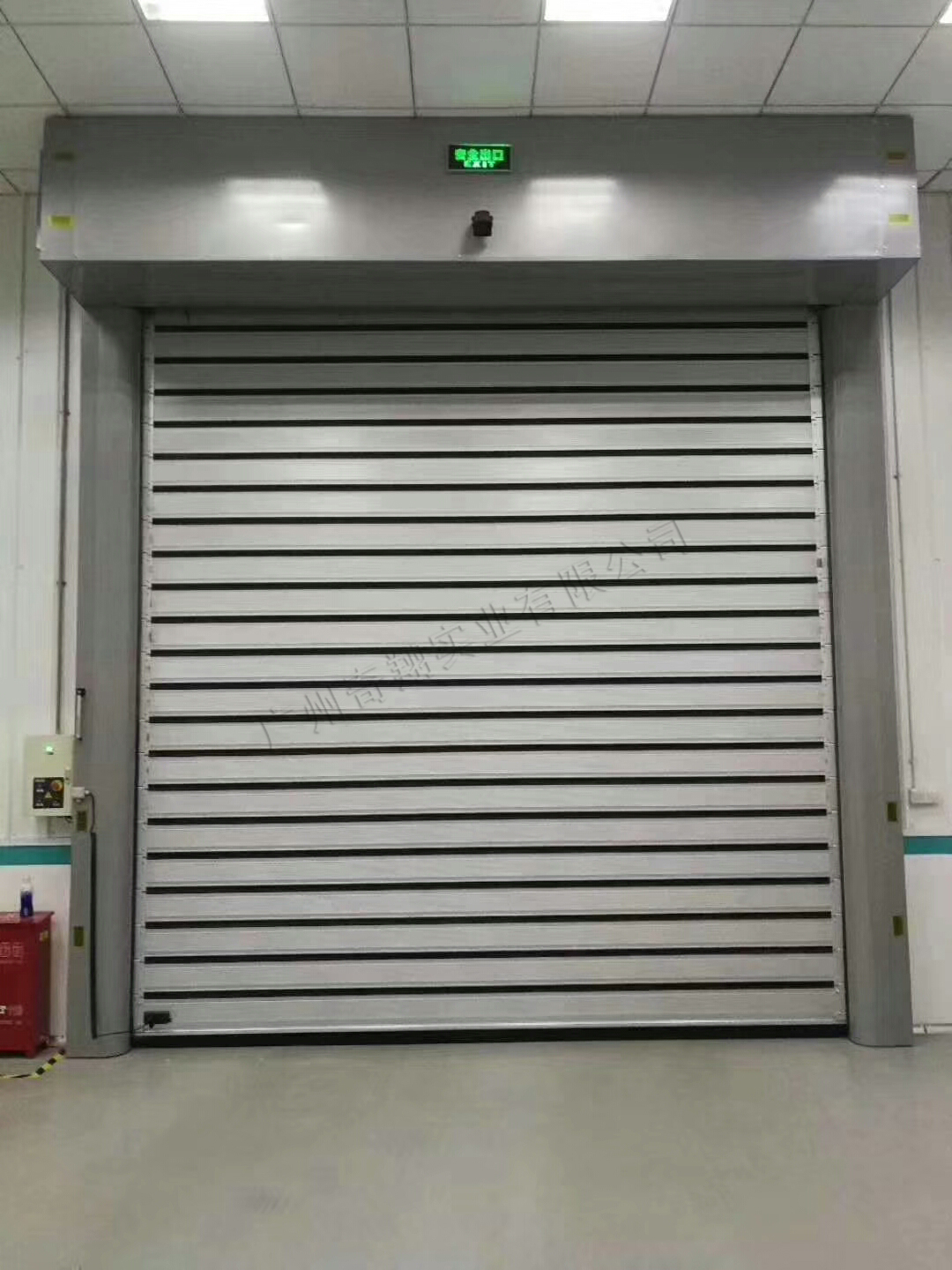 http://683926.cn/product/list-6.html