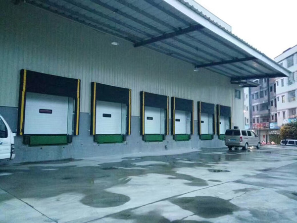 http://683926.cn/product/12.html
