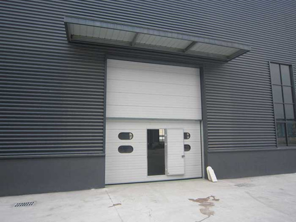 http://683926.cn/product/14.html