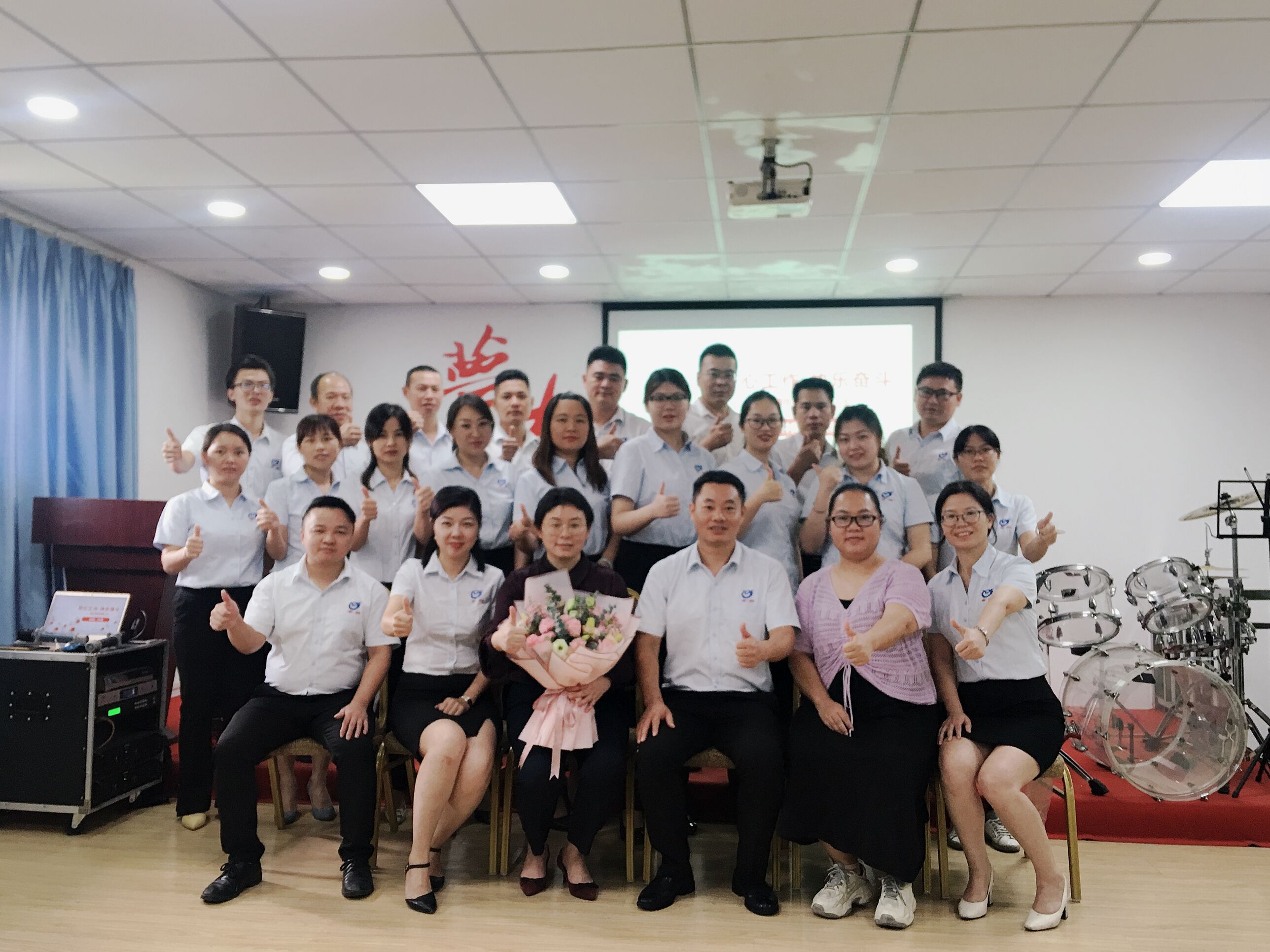 http://683926.cn/
