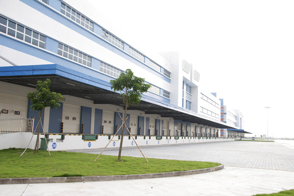http://683926.cn/article/551.html