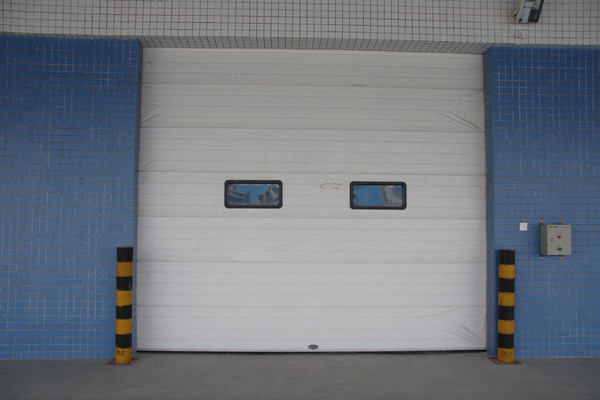 http://683926.cn/article/270.html