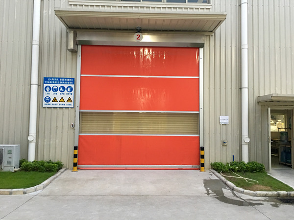 http://683926.cn/article/309.html