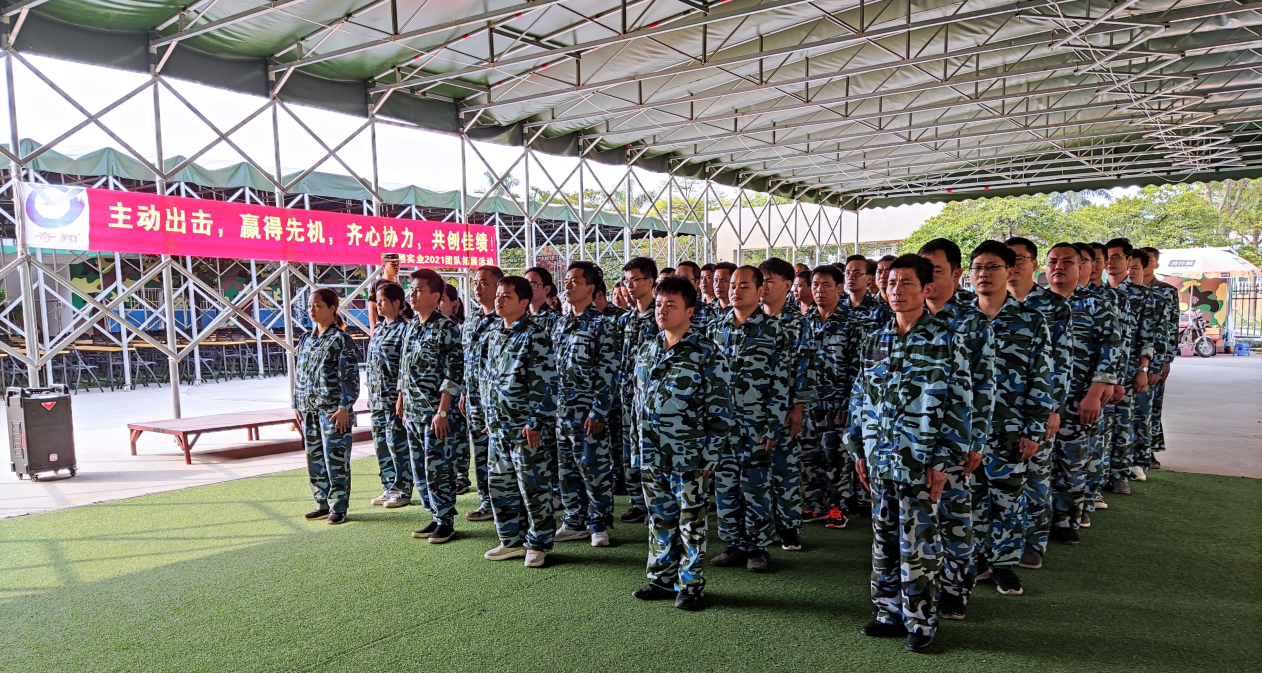 http://683926.cn/about.html