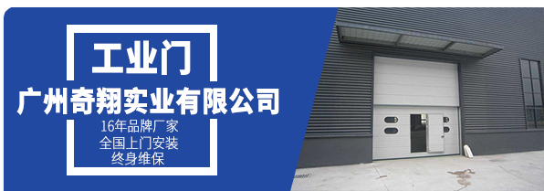 http://683926.cn/product/14.html